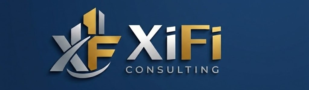 XiFi Consulting | Construction Delay & Quantum Experts